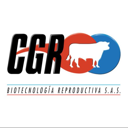 CGR BIOTECNOLOGIA REPRODUCTIVA