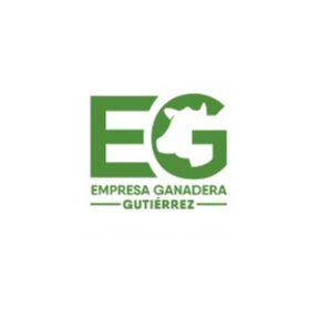 EMPRESA GANADERA GUTIÉRREZ -EG-