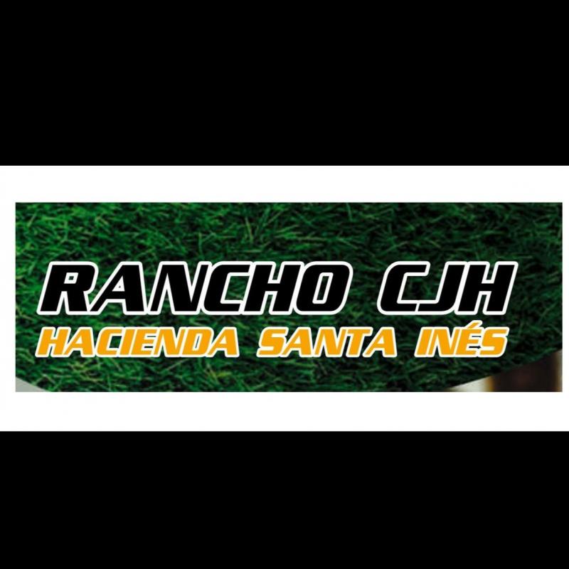 HACIENDA SANTA INES GANADERIA RANCHO CJH