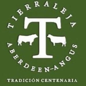 TIERRALEJA ABERDEEN-ANGUS