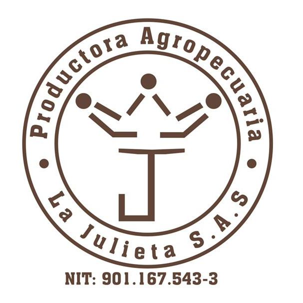 PRODUCTORA AGROPECUARIA LA JULIETA S.A.S.