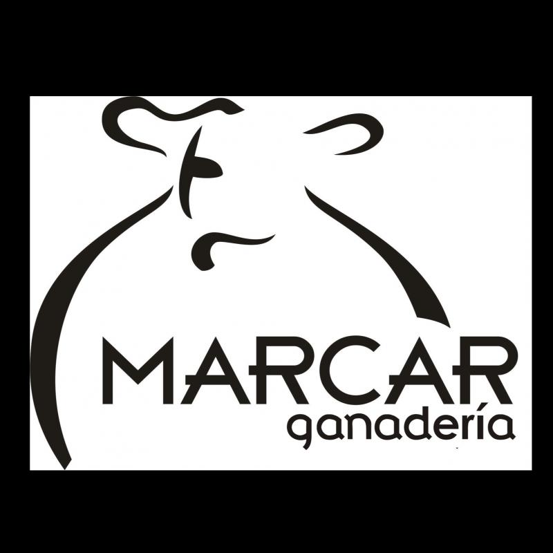 MARCAR GANADERÍA